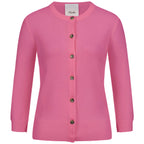 allude-cardigan-kaschmir-grenadine-232-11107-63-1