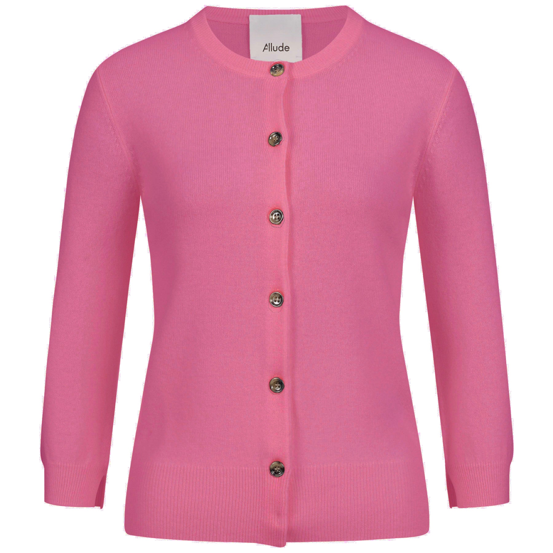 allude-cardigan-kaschmir-grenadine-232-11107-63-1