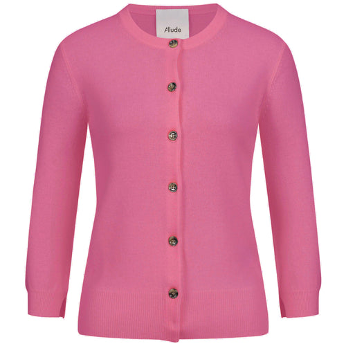 allude-cardigan-kaschmir-grenadine-232-11107-63-1