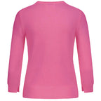 allude-cardigan-kaschmir-grenadine-232-11107-63-2