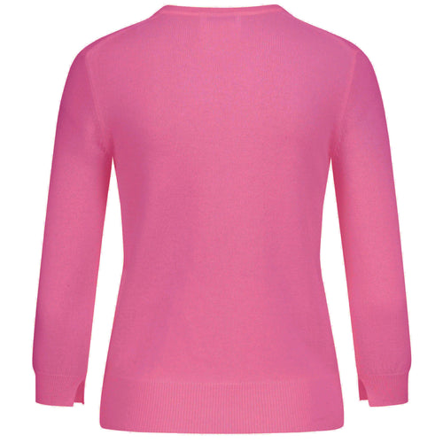 allude-cardigan-kaschmir-grenadine-232-11107-63-2