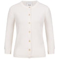 allude-cardigan-kaschmir-offwhite-222-11107-40-1