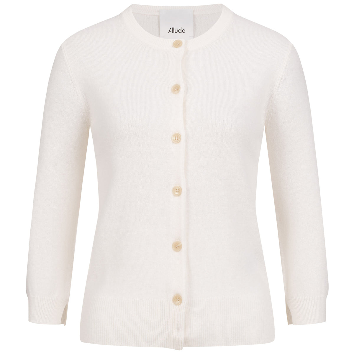 allude-cardigan-kaschmir-offwhite-222-11107-40-1