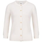 allude-cardigan-kaschmir-offwhite-222-11107-40-1