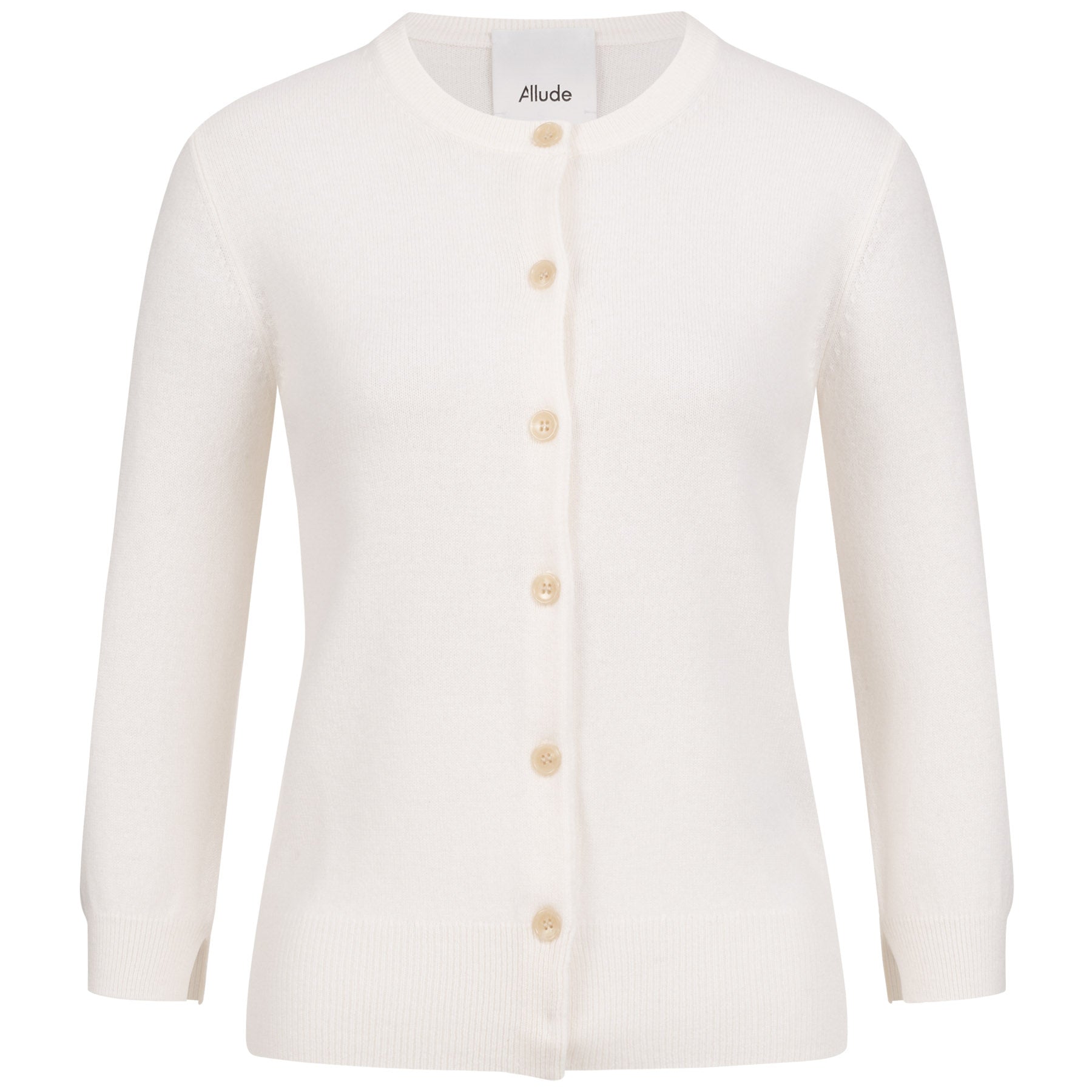 allude-cardigan-kaschmir-offwhite-222-11107-40-1