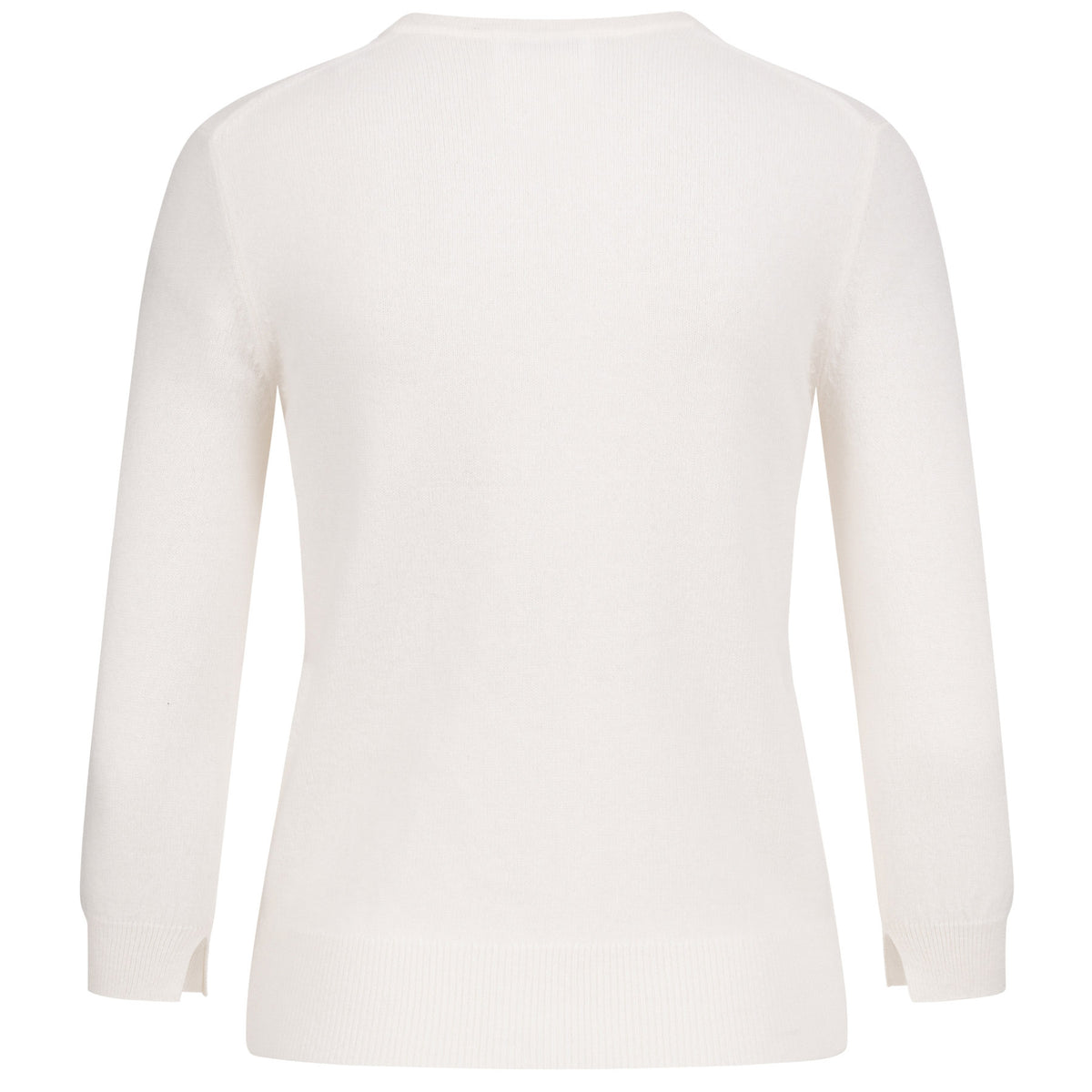allude-cardigan-kaschmir-offwhite-222-11107-40-2