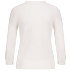 allude-cardigan-kaschmir-offwhite-222-11107-40-2