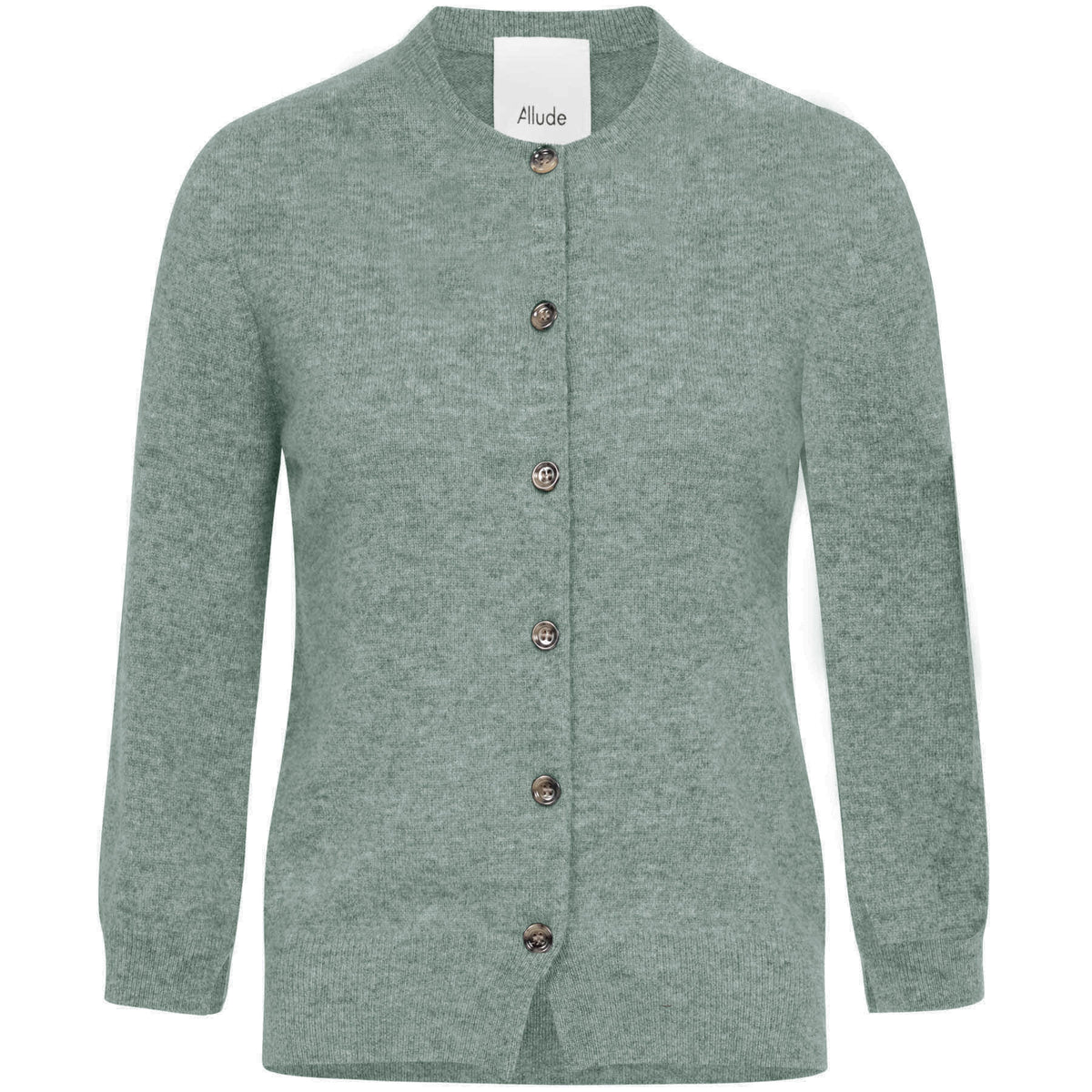 allude-cardigan-kaschmir-sea-weed-232-11107-30-1