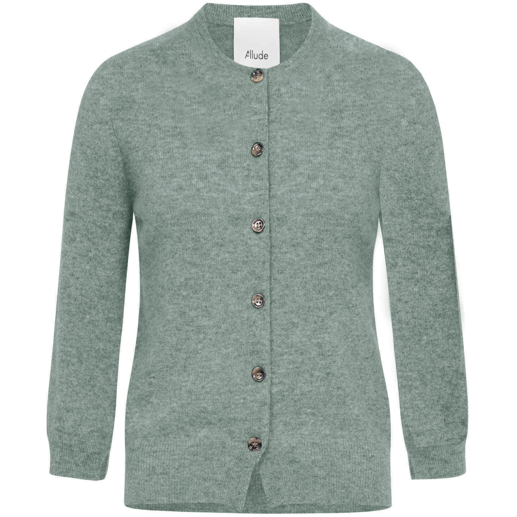 allude-cardigan-kaschmir-sea-weed-232-11107-30-1