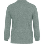 allude-cardigan-kaschmir-sea-weed-232-11107-30-2