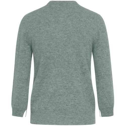 allude-cardigan-kaschmir-sea-weed-232-11107-30-2