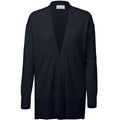 allude-cardigan-strickjacke-cashmere-dunkelblau-212-66004-514-01