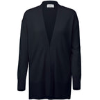 allude-cardigan-strickjacke-cashmere-dunkelblau-212-66004-514-01