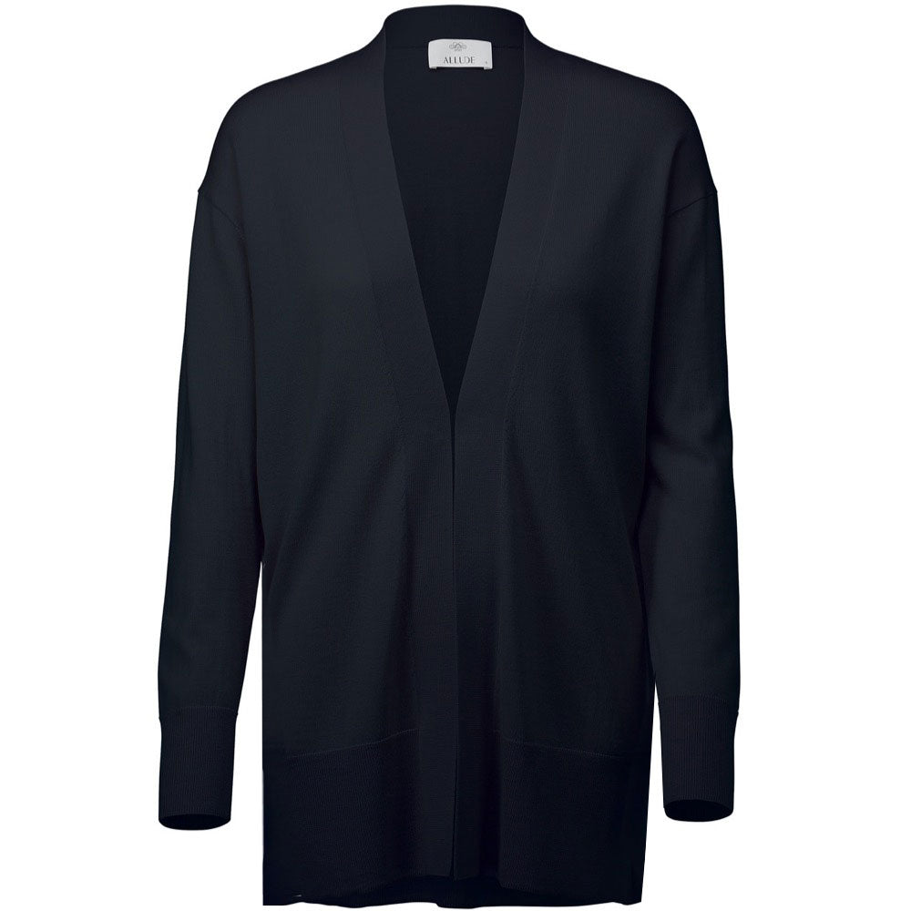 allude-cardigan-strickjacke-cashmere-dunkelblau-212-66004-514-01