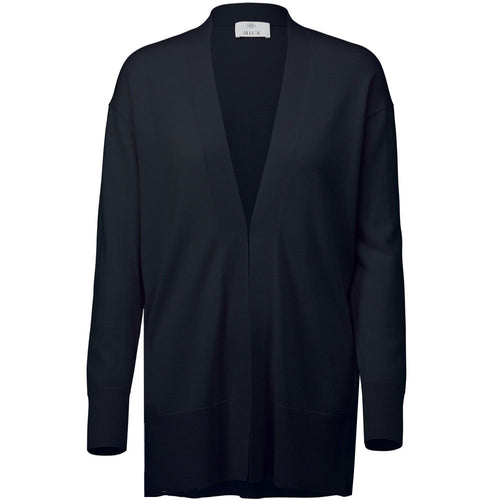 allude-cardigan-strickjacke-cashmere-dunkelblau-212-66004-514-01