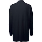 allude-cardigan-strickjacke-cashmere-dunkelblau-212-66004-514-02