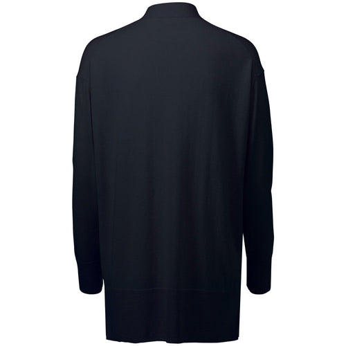 allude-cardigan-strickjacke-cashmere-dunkelblau-212-66004-514-02