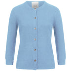 allude-cardigan-strickjacke-kaschmir-clear-sky-232-11107-11-1-02