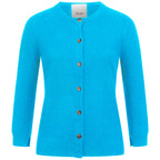 allude-cardigan-strickjacke-kaschmir-costa-smeralda-232-11107-12-1-neu