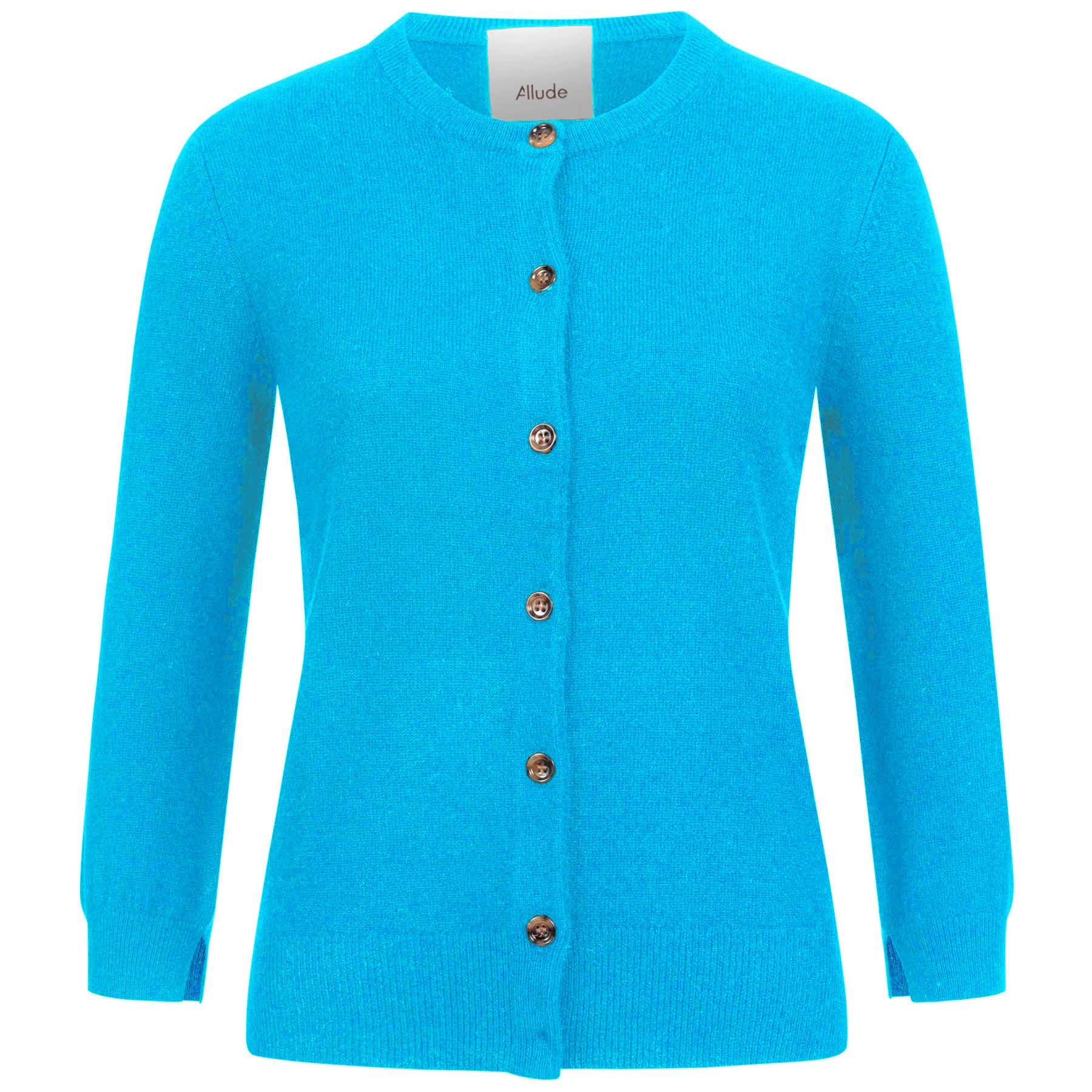 allude-cardigan-strickjacke-kaschmir-costa-smeralda-232-11107-12-1-neu