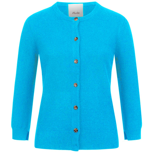 allude-cardigan-strickjacke-kaschmir-costa-smeralda-232-11107-12-1-neu