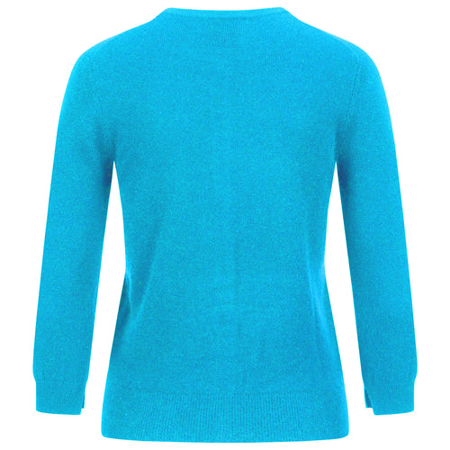 allude-cardigan-strickjacke-kaschmir-costa-smeralda-232-11107-12-2-neu