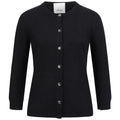 allude-cardigan-strickjacke-kaschmir-noir-232-11107-90-1