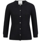 allude-cardigan-strickjacke-kaschmir-noir-232-11107-90-1