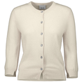 allude-damen-cardigan-strickjacke-kaschmir-kaschmirjacke-beige-11107-41-1