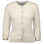allude-damen-cardigan-strickjacke-kaschmir-kaschmirjacke-beige-11107-41-1