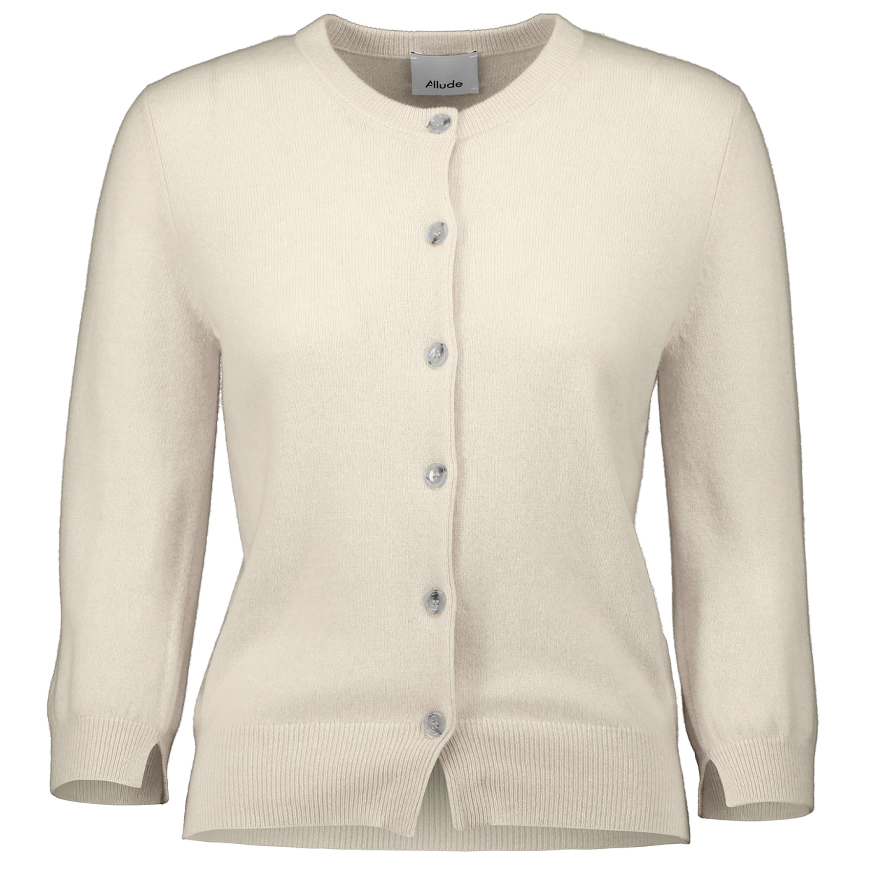 allude-damen-cardigan-strickjacke-kaschmir-kaschmirjacke-beige-11107-41-1