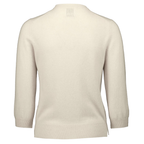 allude-damen-cardigan-strickjacke-kaschmir-kaschmirjacke-beige-11107-41-2