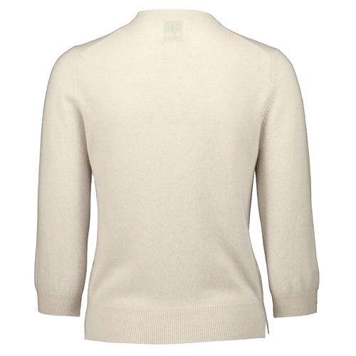 allude-damen-cardigan-strickjacke-kaschmir-kaschmirjacke-beige-11107-41-2
