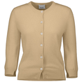 allude-damen-cardigan-strickjacke-kaschmir-kaschmirjacke-braun-macadamia-11107-42-1