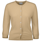 allude-damen-cardigan-strickjacke-kaschmir-kaschmirjacke-braun-macadamia-11107-42-1