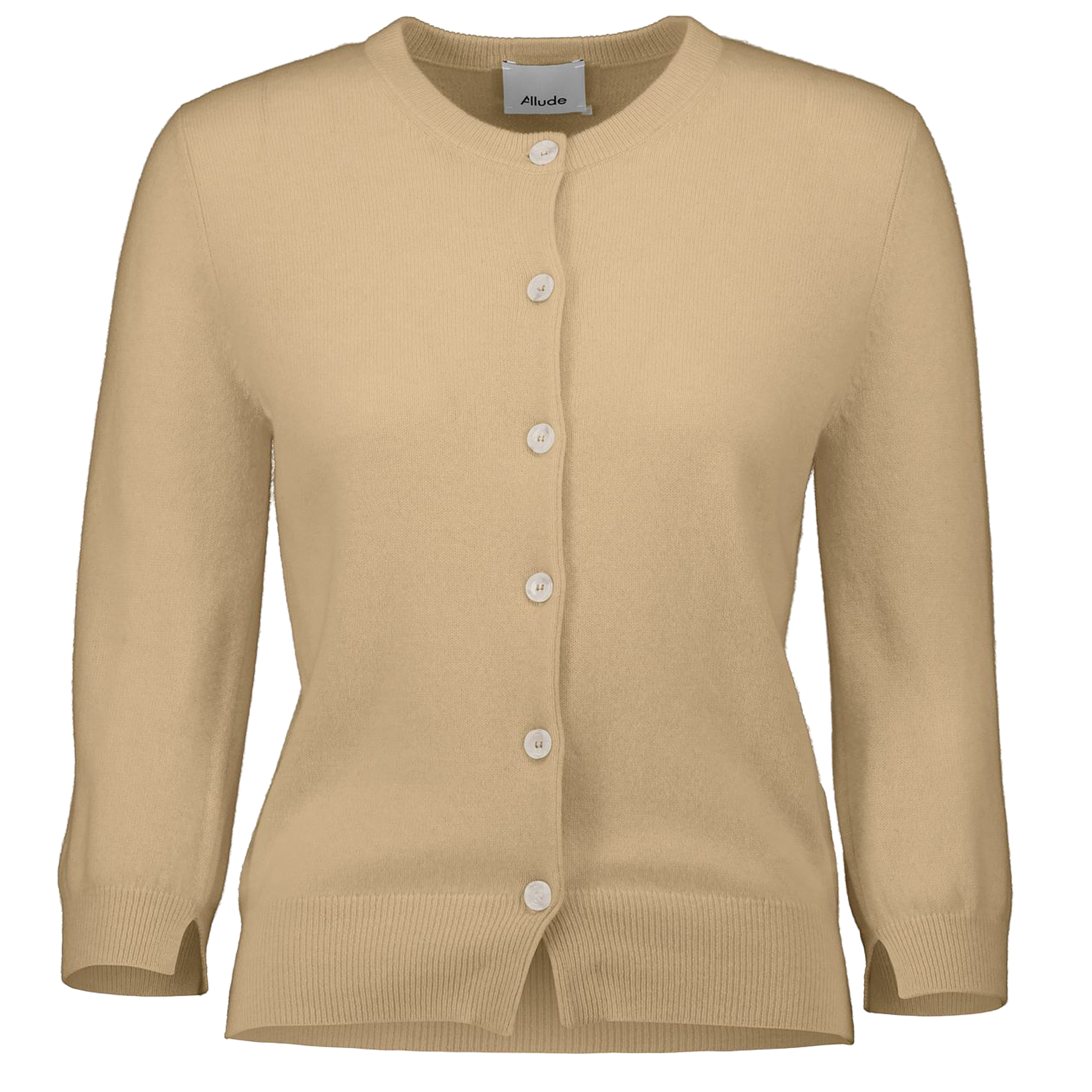 allude-damen-cardigan-strickjacke-kaschmir-kaschmirjacke-braun-macadamia-11107-42-1