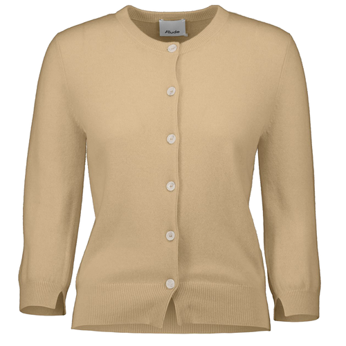 allude-damen-cardigan-strickjacke-kaschmir-kaschmirjacke-braun-macadamia-11107-42-1