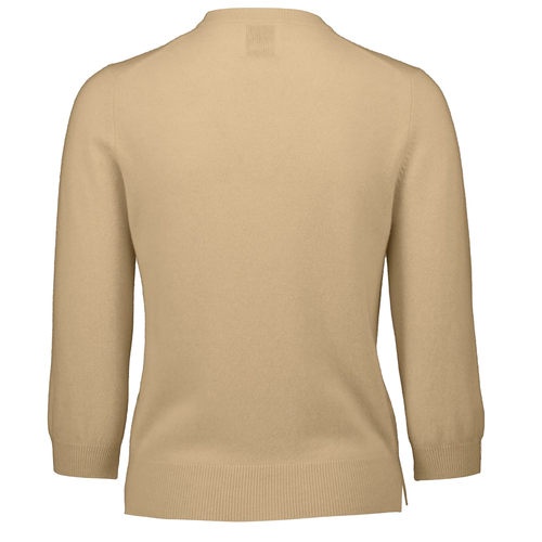 allude-damen-cardigan-strickjacke-kaschmir-kaschmirjacke-braun-macadamia-11107-42-2