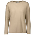 allude-damen-pullover-beige-almond-11178-43-1