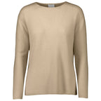 allude-damen-pullover-beige-almond-11178-43-1
