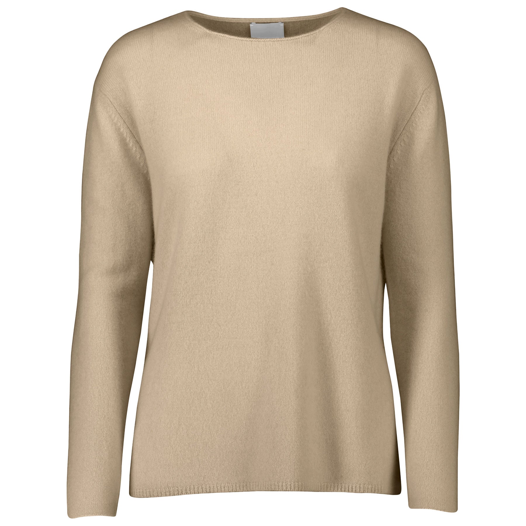 allude-damen-pullover-beige-almond-11178-43-1