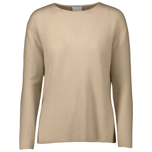 allude-damen-pullover-beige-almond-11178-43-1