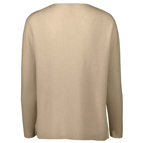 allude-damen-pullover-beige-almond-11178-43-2