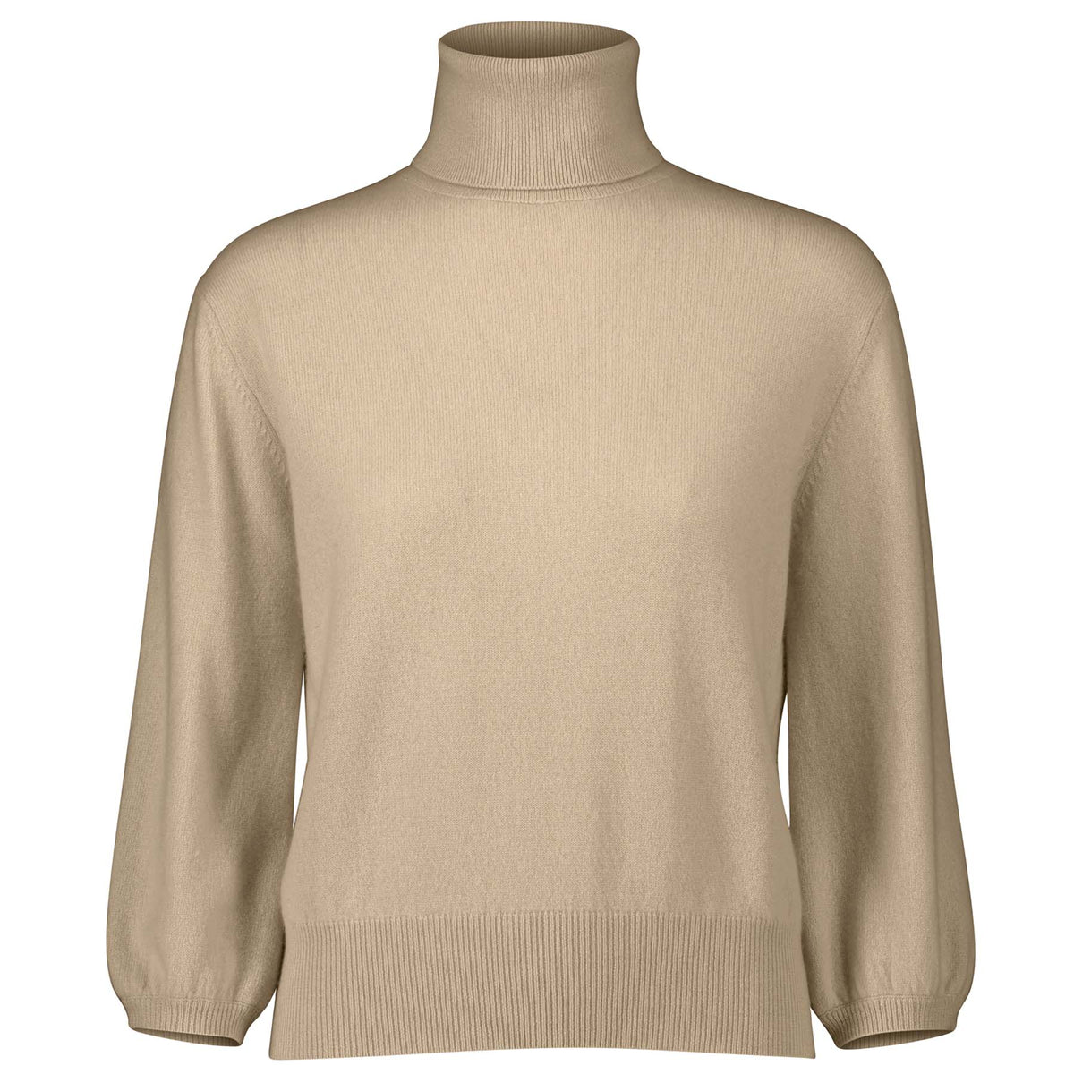 allude-damen-pullover-rollkragen-beige-almond-11203-43-1
