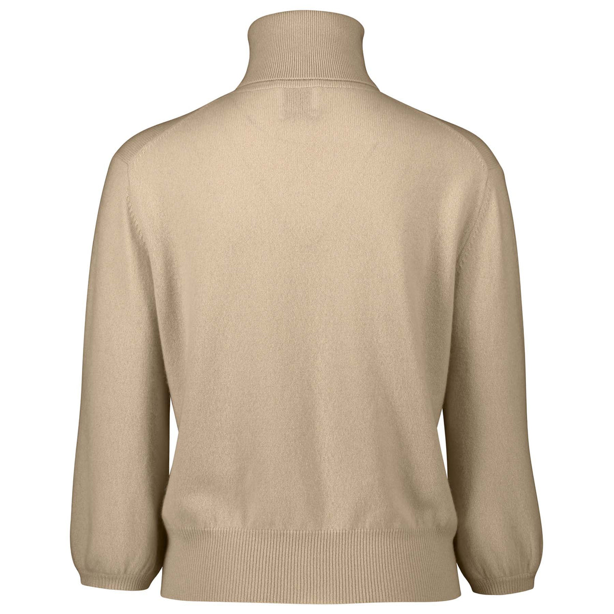 allude-damen-pullover-rollkragen-beige-almond-11203-43-2