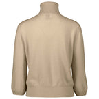 allude-damen-pullover-rollkragen-beige-almond-11203-43-2