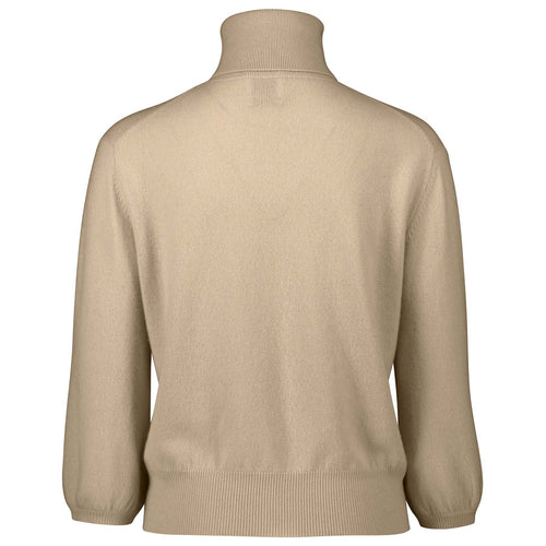 allude-damen-pullover-rollkragen-beige-almond-11203-43-2
