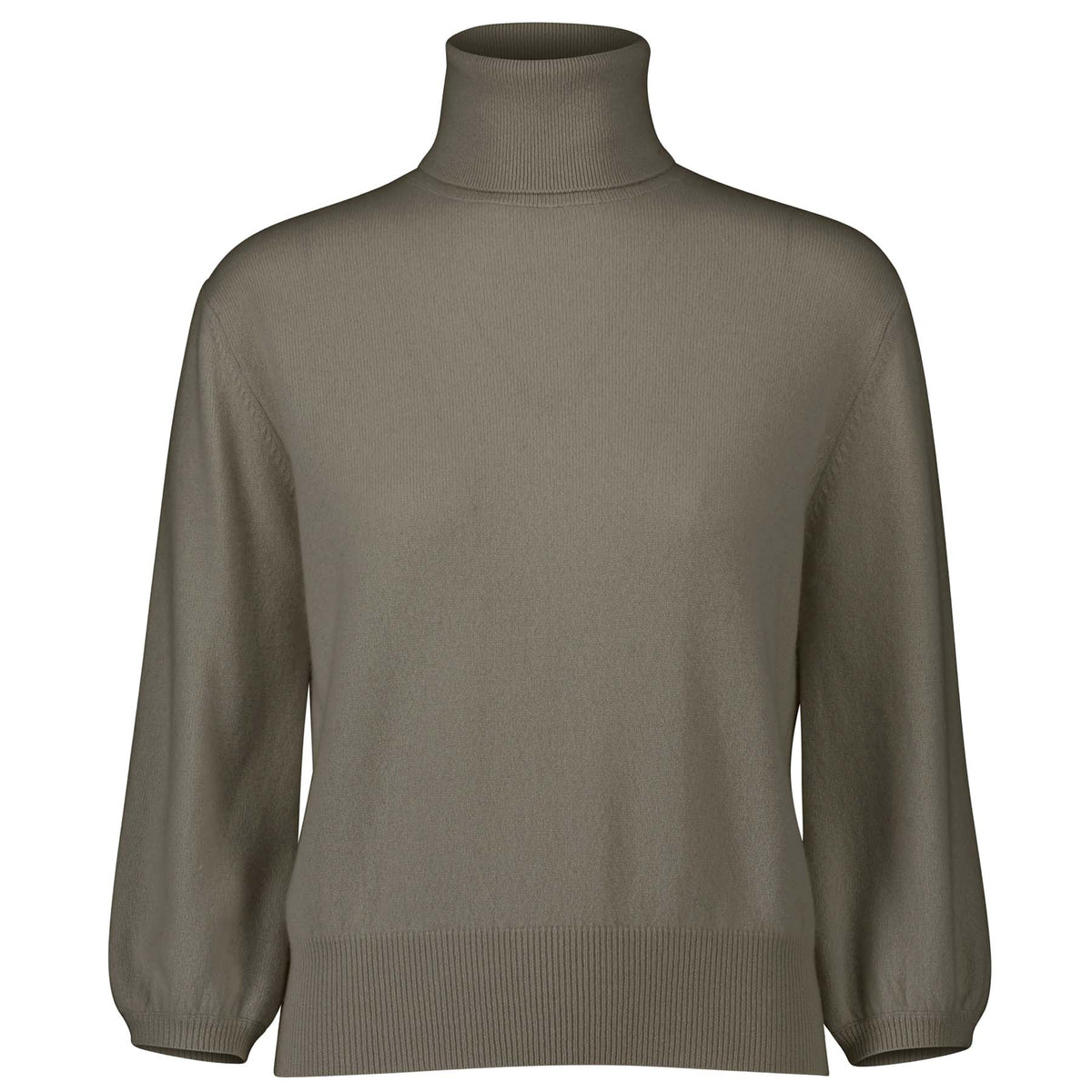 allude-damen-pullover-rollkragen-gruen-braun-seagrass-11203-85-1
