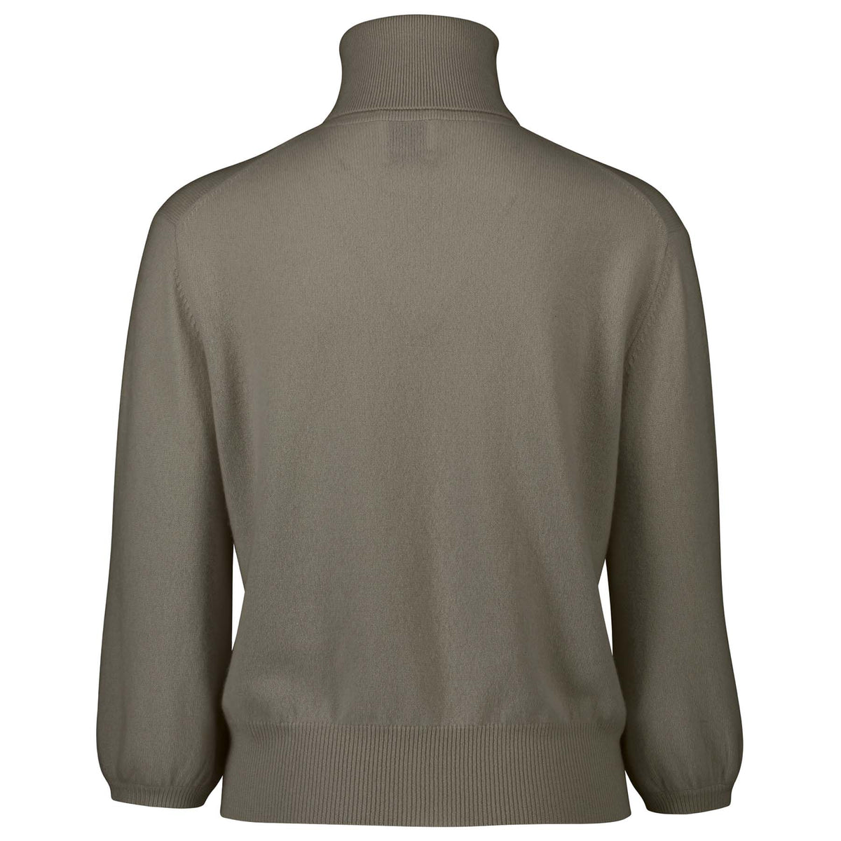 allude-damen-pullover-rollkragen-gruen-braun-seagrass-11203-85-2