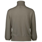 allude-damen-pullover-rollkragen-gruen-braun-seagrass-11203-85-2